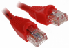 GEMBIRD PP12-5M/R 5 Patchcord